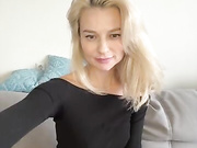 Онлайн-эровидеочат с -Molly- на BongaCams 2024-09-05 09_49
