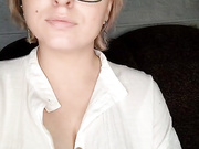 Онлайн-эровидеочат с SatinUrban на BongaCams 2024-09-09 14_37