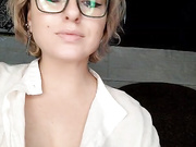 Онлайн-эровидеочат с SatinUrban на BongaCams 2024-09-09 14_37