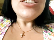 cutenata