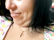 cutenata