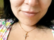 cutenata