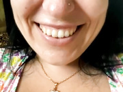 cutenata