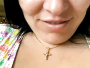 cutenata