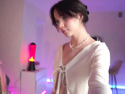 kateuwugirl