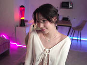 kateuwugirl