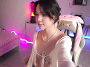 kateuwugirl