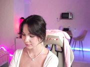 kateuwugirl
