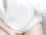Webcamslut