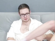Webcamslut