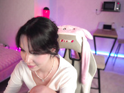 kateuwugirl