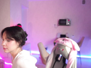 kateuwugirl