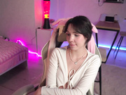 kateuwugirl