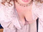 bellarobinson