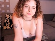 bellarobinson