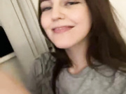 FeyaDeva