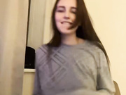 FeyaDeva