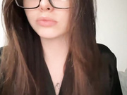 mayabaker