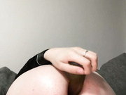 mayabaker