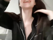 mayabaker