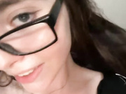 mayabaker