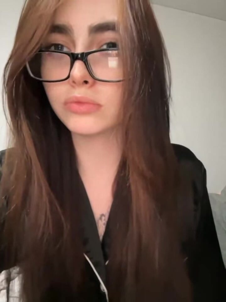mayabaker