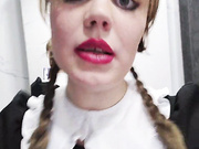 Mariannaa