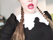 Mariannaa