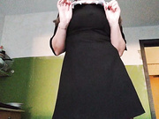 Mariannaa