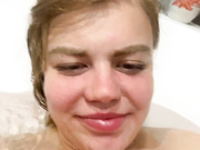 Mariannaa