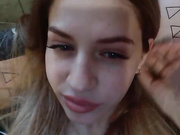 alixelaine