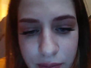 alixelaine