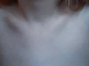 alixelaine