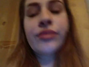 alixelaine