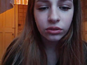 alixelaine