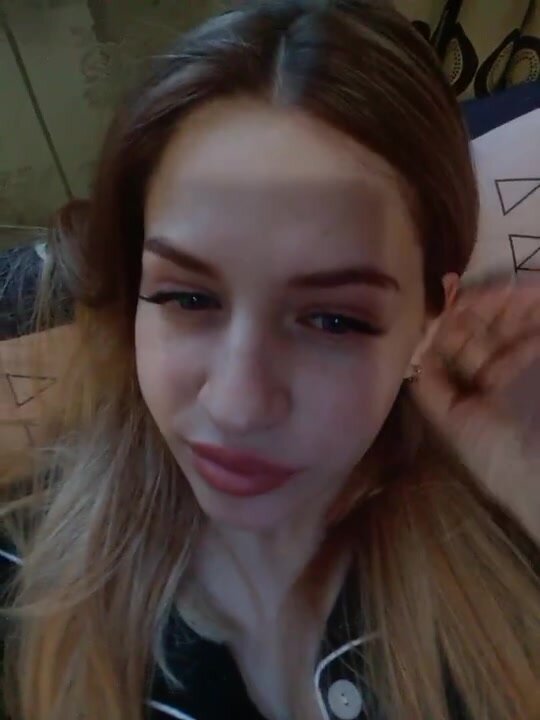 alixelaine