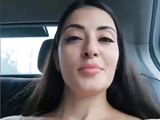 Chris_Diamond