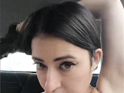 Chris_Diamond