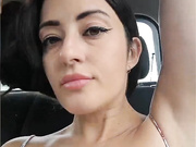 Chris_Diamond
