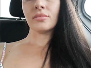 Chris_Diamond