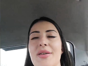 Chris_Diamond