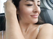 Chris_Diamond
