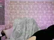 CutieKitty6