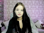 CutieKitty6