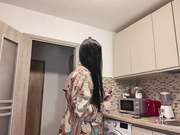 Valeriaxoxo