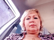 Секс видеочат с EmilyFanks онлайн на Runetki.live 2024-09-13 11_36