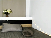 Онлайн-эровидеочат с luna-kat на BongaCams 2024-09-13 08_35