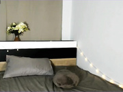 Онлайн-эровидеочат с luna-kat на BongaCams 2024-09-13 08_35