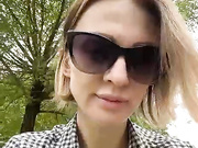 Онлайн-эровидеочат с Witch_peach на BongaCams 2024-09-13 11_15