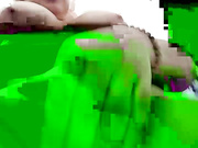 Секс видеочат с EmilyFanks онлайн на Runetki.live 2024-09-13 09_30